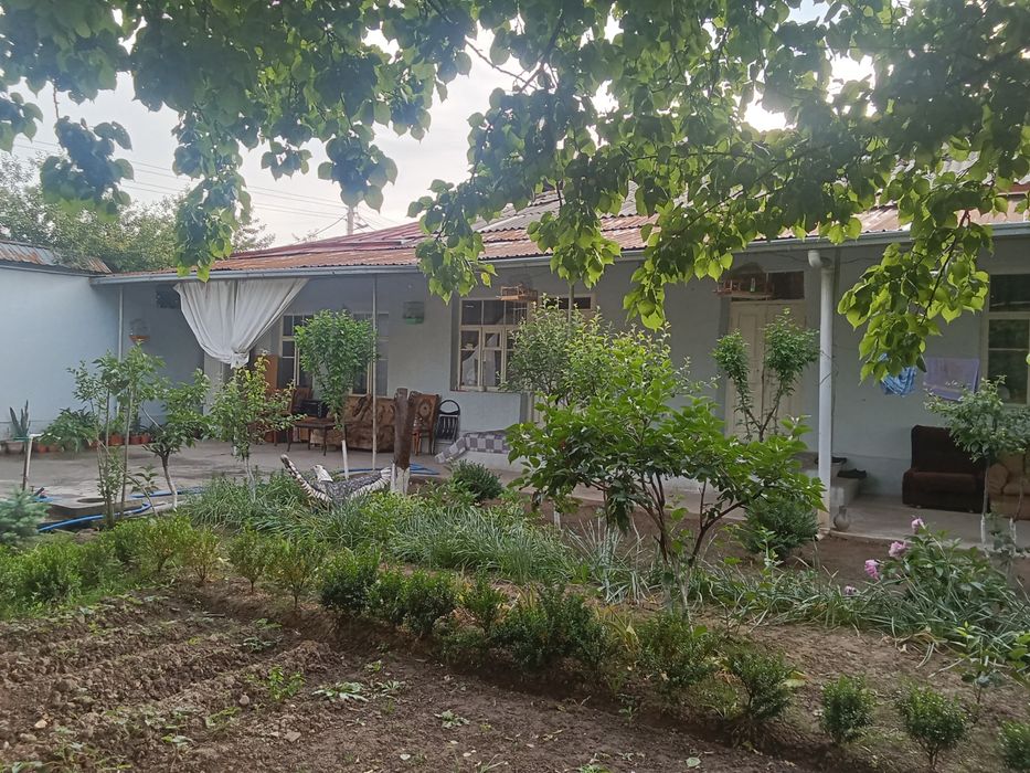 Sroʻchna uy sotiladi xasanboyda barter ham bor