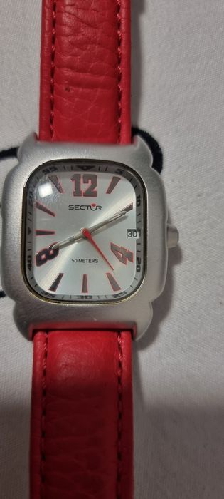 Vând ceas sector damă