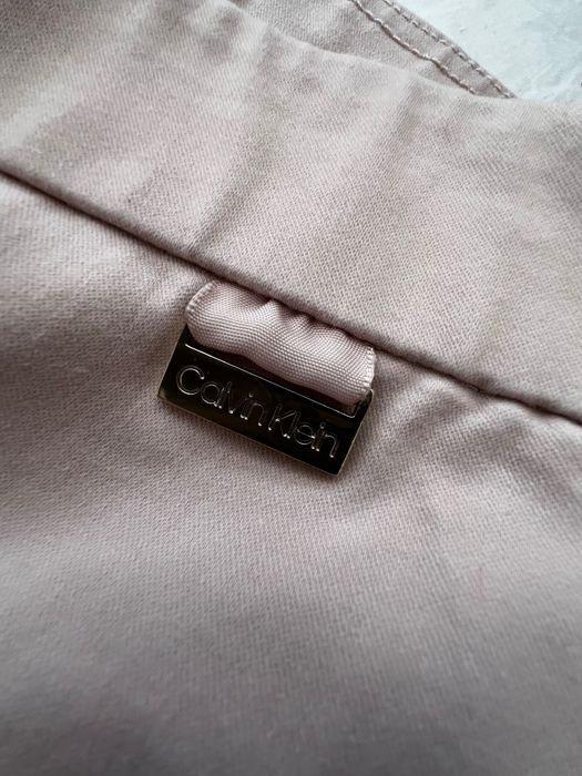 Calvin Klein дамски панталон