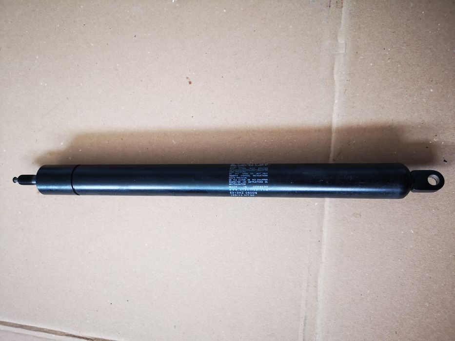 Amortizatoar stabilus