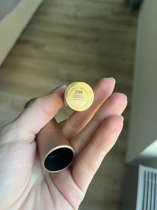 Червила Lancome