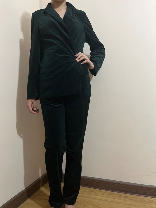 платье 3000 тг бу