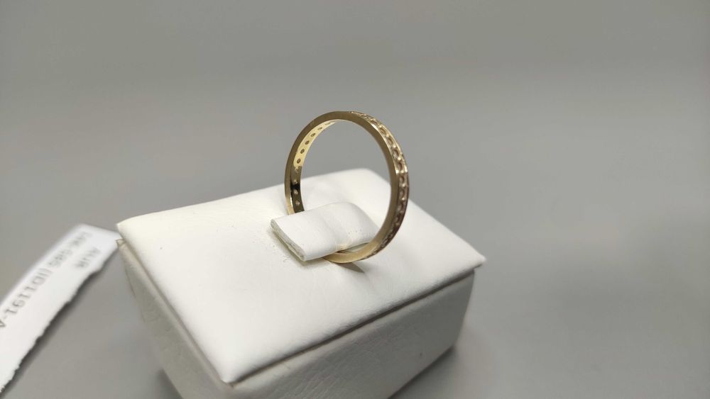 Inel aur 14 Karate (1.44 grame) ID1191-AG2