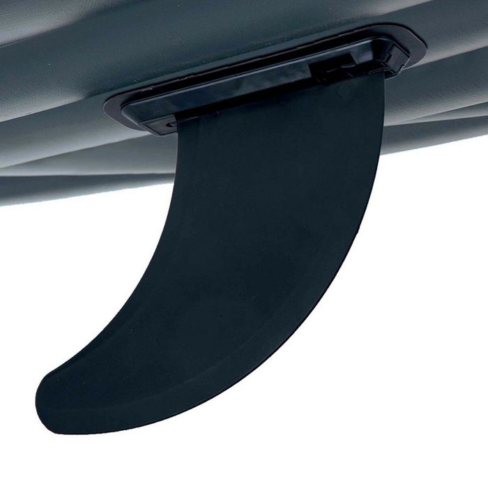 Vand Caiac / Barca Gonflabil 2 persoane - pompa + 2 vasle incluse
Dime