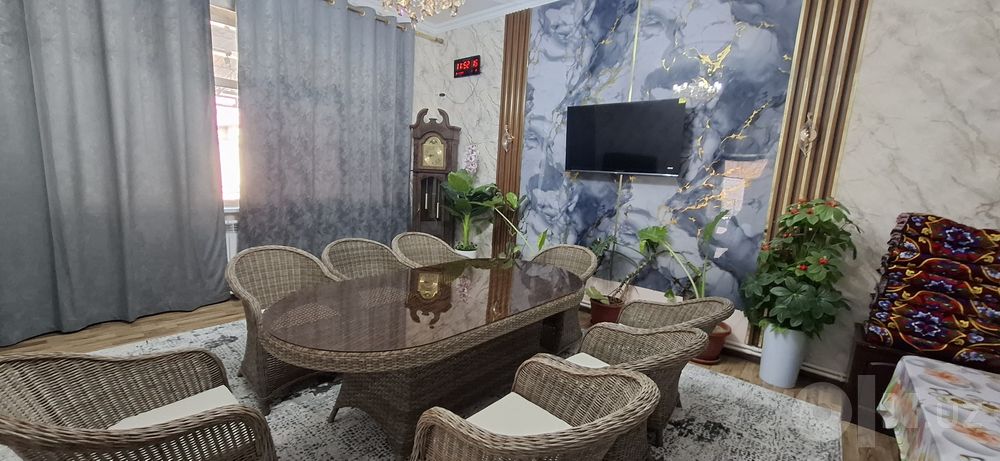 Dacha Bostonliqda oilaviy bez makler basen abagref 30°C