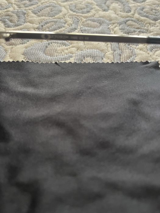 Слънчеви очила Oxford