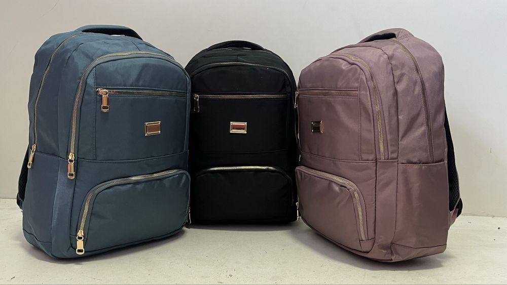 Раница (с безплатна доставка)