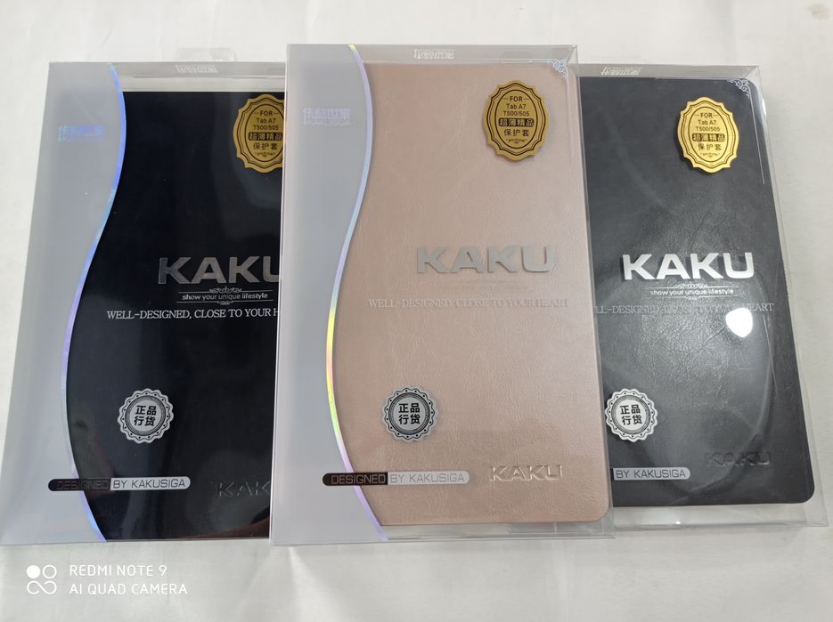 Samsung Tab A7/9 10.4 A7/9 lite Чехлы чехол Galaxy Chehol Chexol