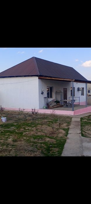 Үй стылады телемұнара