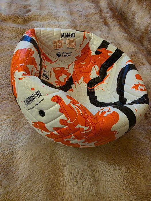 Minge NIKE Premier League ACC sezon 23/24 (NOUA)