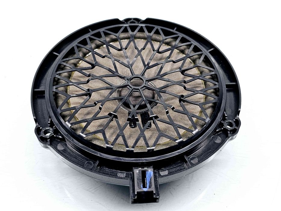 Boxa stanga fata Peugeot 2008 [Fabr 2013-prezent] 9809320180