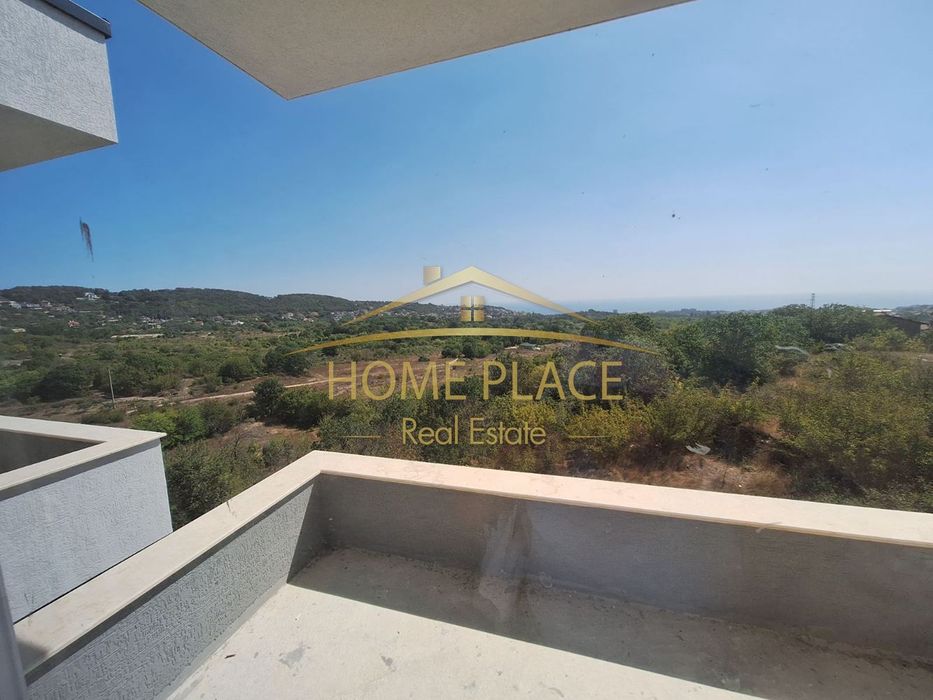 Продава се Двустаен апартамент в Варна, Виница - 55 кв.м за 1673 €/кв.м - Снимка #3