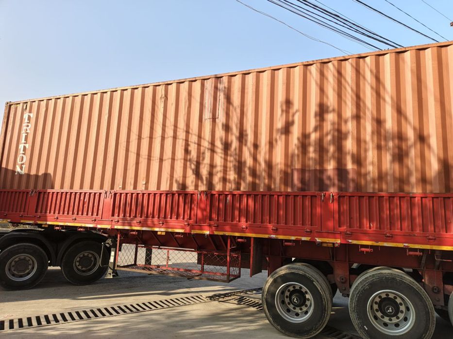 kinteyner kantiner kanteyner