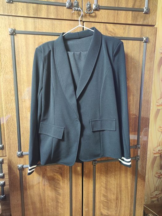 Продам вещи новые