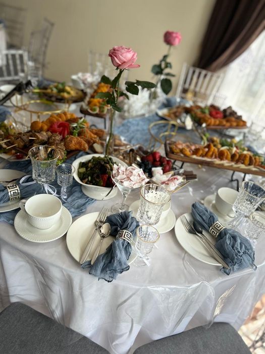 Аренда стол, отыргыш