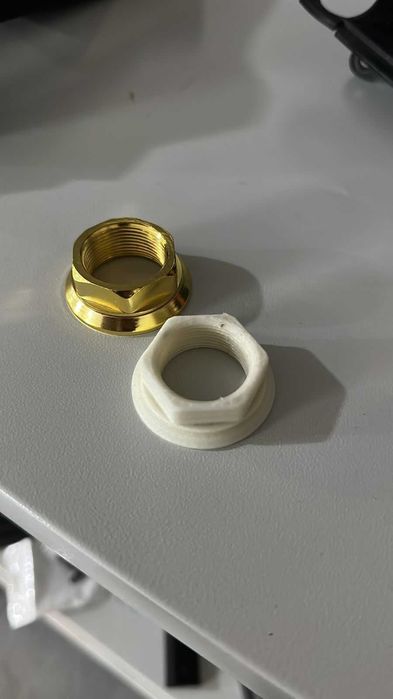 3d печать Костанай Казахстан 3д печать