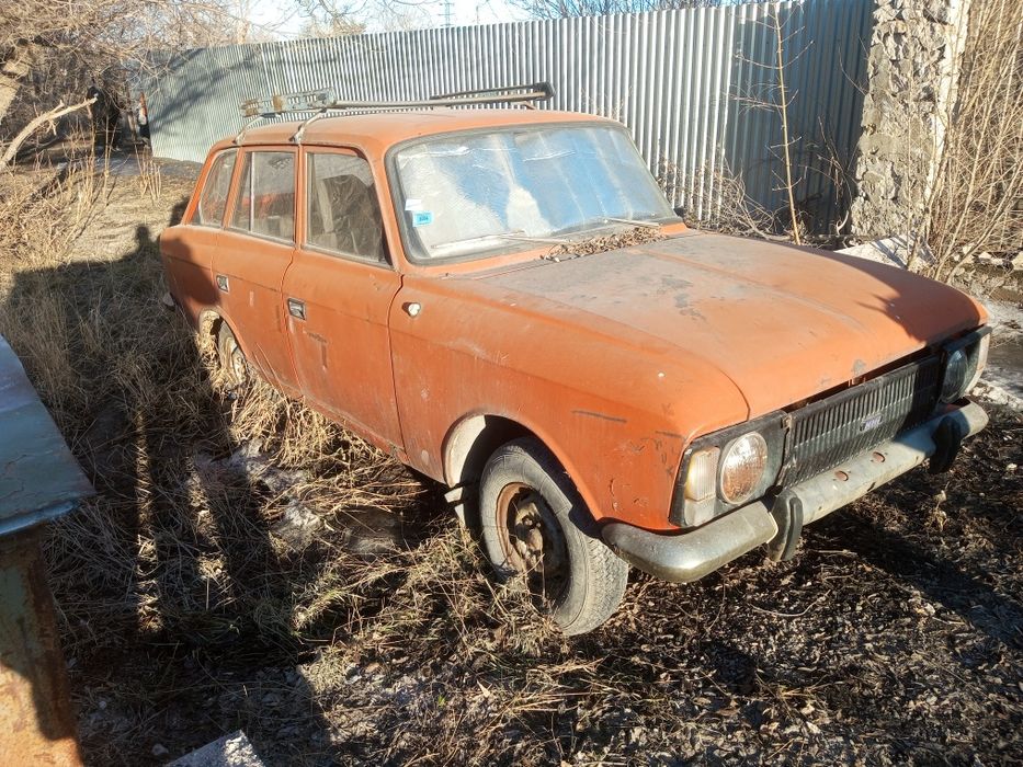 Продам по запчастям