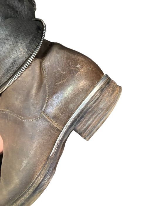 A.S 98  авангард