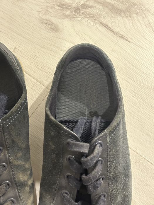 Продам Обувь Ecco