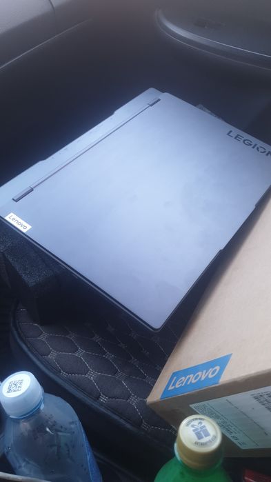 Продам ноутбук срочно