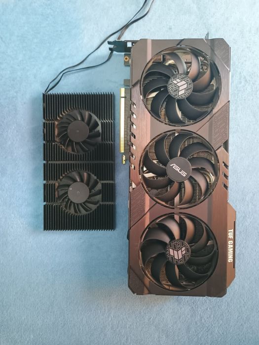 Rtx 3080 oc 10gb