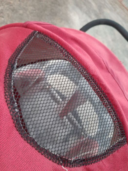 Коляска сатылады