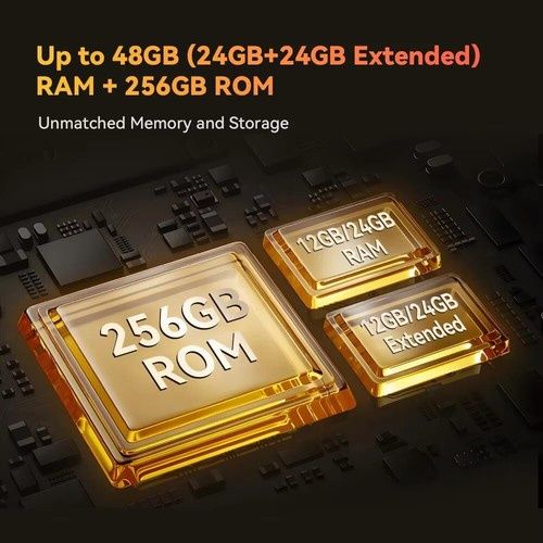 Обмен на мопед!!