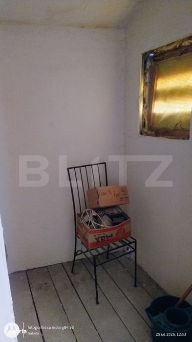 Casa cu spatii comerciale si venit din chirie – investitia ideala!