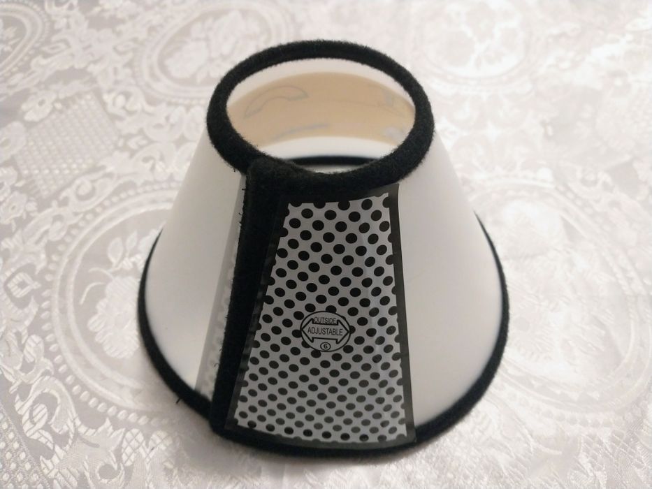 Guler pentru căței și pisici