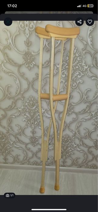 Костыли балдак в аренду писать звонить