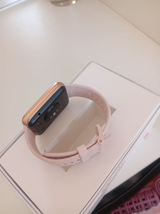 Смарт сағат,2022ж