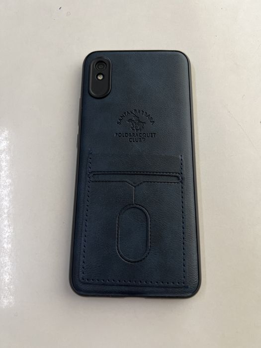 Продаю телефон Redmi 9A