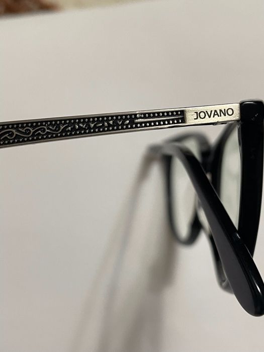 Rame ochelari vedere Jovano  49/21/130