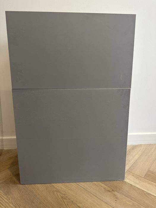 Кухонные шкафчики