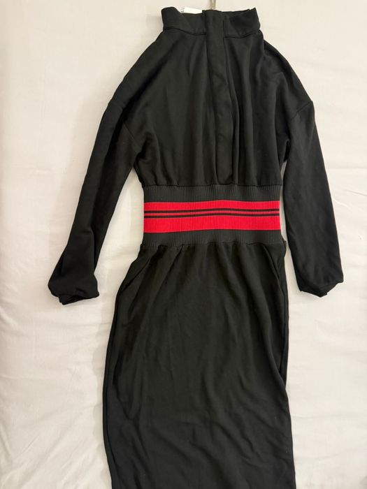 Продам платья, супер качество