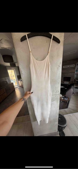 Elisabetta franchi рокля оригинална