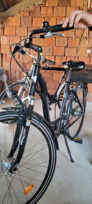 De vînzare  bicicletă