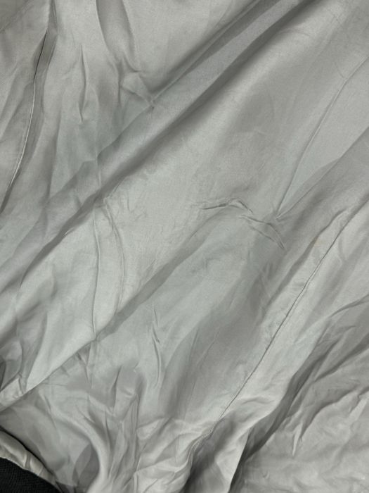 Пальто италия длинное