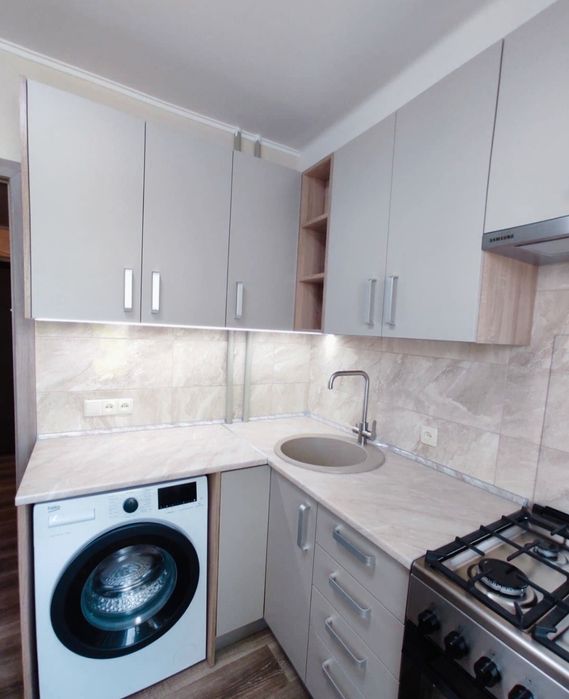 Гоголя Абдирова. Документы, чек. WI-FI