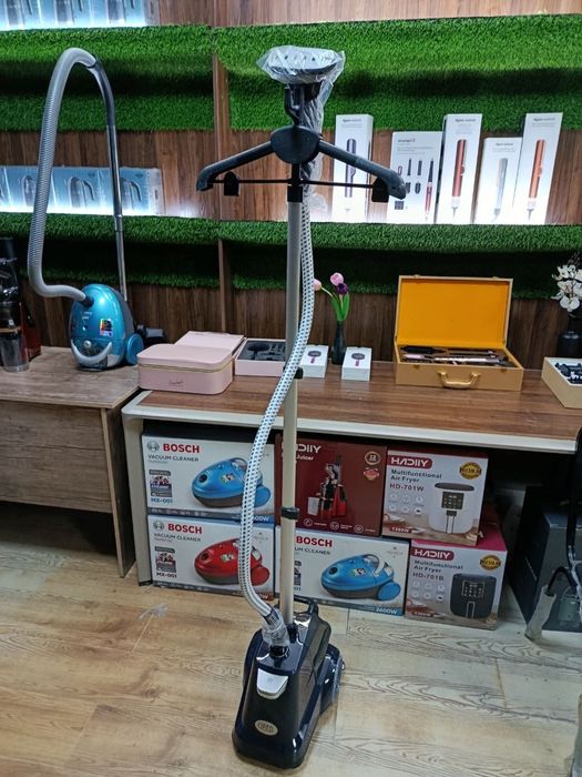 вертикальный отпариватель для одежды . Оптом/розницу/гарантия