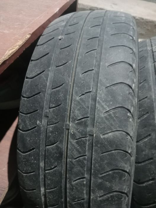 Шины 3 шт 185/65/15