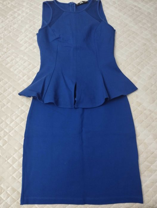 Женские вещи продам