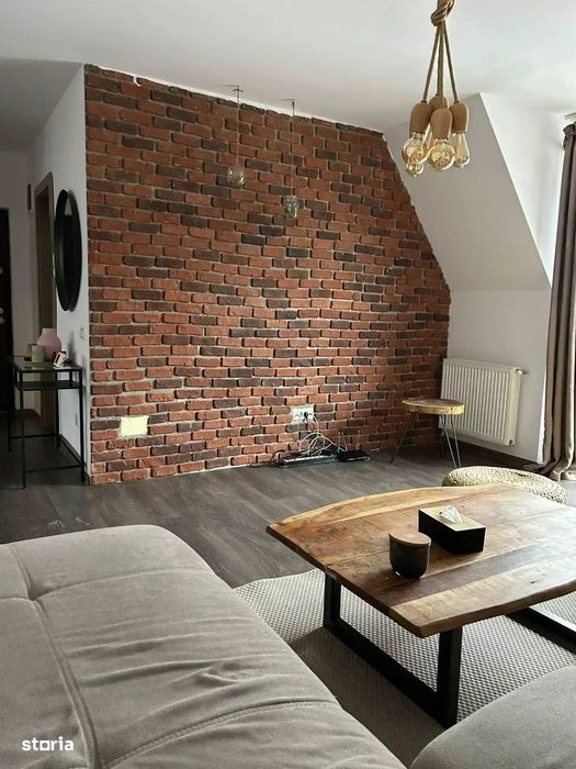Apartament premium 4 camere | Gata de mutat | Compartimentare Ideala