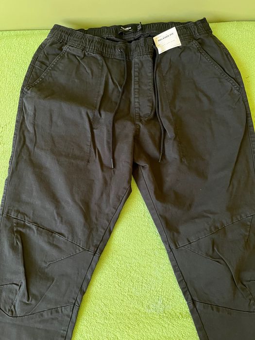 Pull bear ,дънки