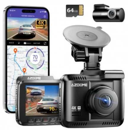 Восстановление данных с NVR DVR SSD NVME HDD FLASH SD... data recovery