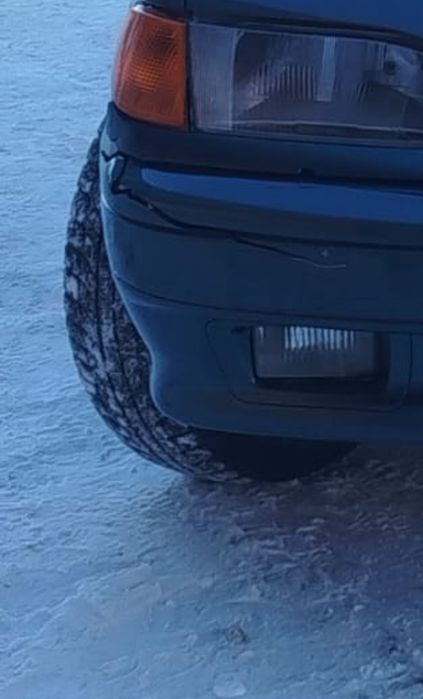 Продаю 2114 нормальное состояние