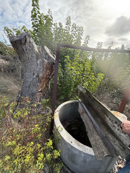 Продава се Къща в Пловдив, Мараша - 100 кв.м за 300 €/кв.м - Снимка #21