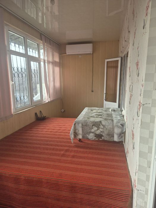 Арендага Уй оила учун