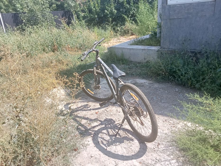 Продаю велик б/у