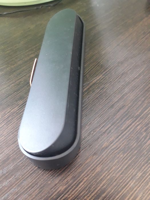 Визитка. Указатель номеров